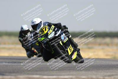 media/Jun-28-2025-CRA (Sat) [[8017bea174]]/Qualifying/Qualifying 2/